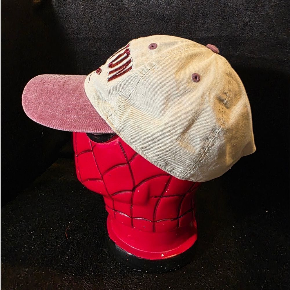 Boston Est. Hat - Picture 2 of 5